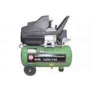 kalibr-kmk-1600-24a-00000073441