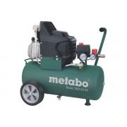 metabo-basic-250-24-w-601533000