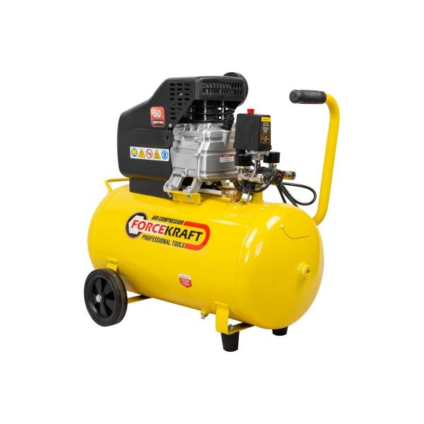 forcekraft-fk-bm25-50-resiver-50-l-8-bar-180-l-m-1100w-230v-54662