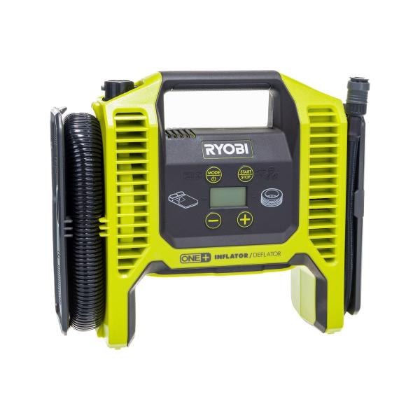 ryobi-one-r18mi-0-5133004714