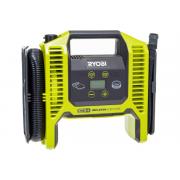 ryobi-one-r18mi-0-5133004714