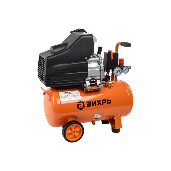 vihr-kmp-vi724-900-74-3-45