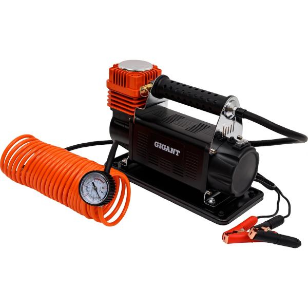 gigant-12v-165-l-min-gca-165