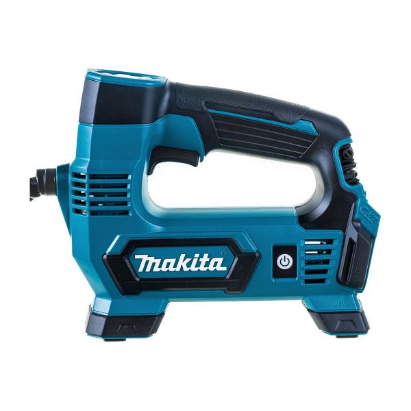 makita-mp100dz