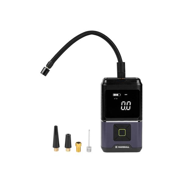 marshall-akkumulyatornyj-30-l-min-mr0104