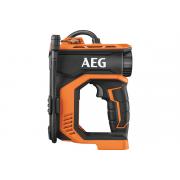 aeg-bk18c-0-4935478457