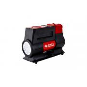 quattro-elementi-smart-45-12-volt-792-100