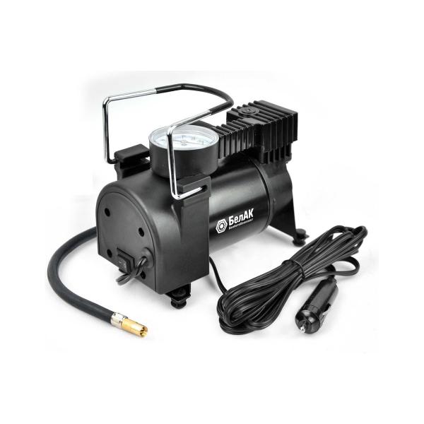 belak-novichok-20-bak-99150