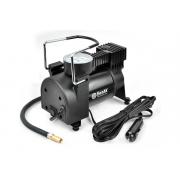 belak-novichok-20-bak-99150