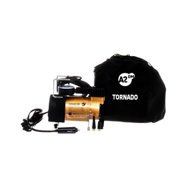a2dm-tip-580-tornado-150-vt-40l-112012