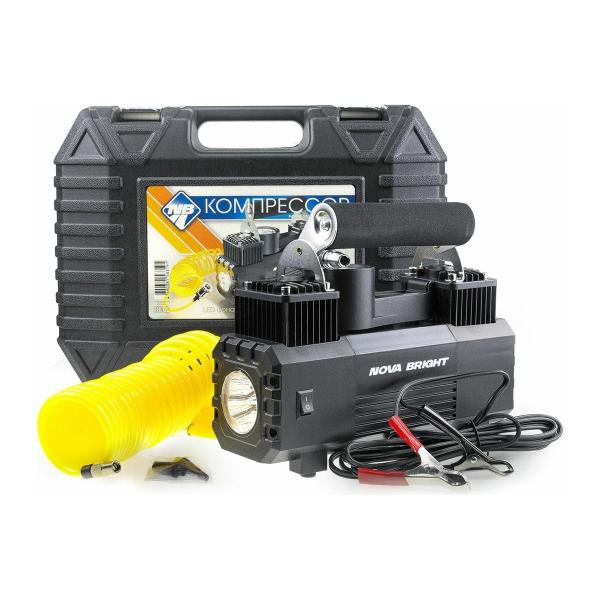 nova-bright-dvuhporshnevoj-do-65-l-min-140-psi-12-v-47160
