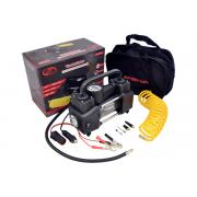 avtostop-autovirazh-av-010999