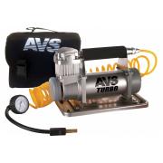avs-ks900-80504