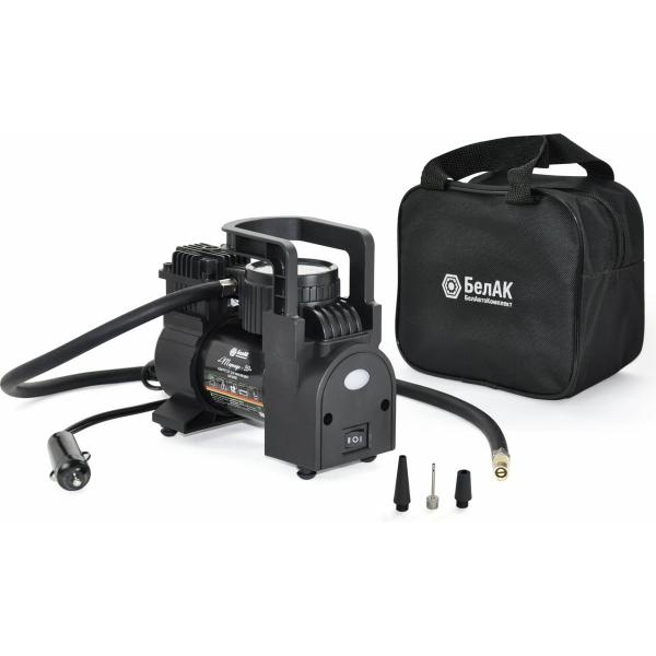 belak-tornado-20-s-fonarem-12-v-35-l-min-bak-99169