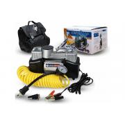 nova-bright-dvuhporshnevoj-do-75-l-min-140-psi-12-v-47112