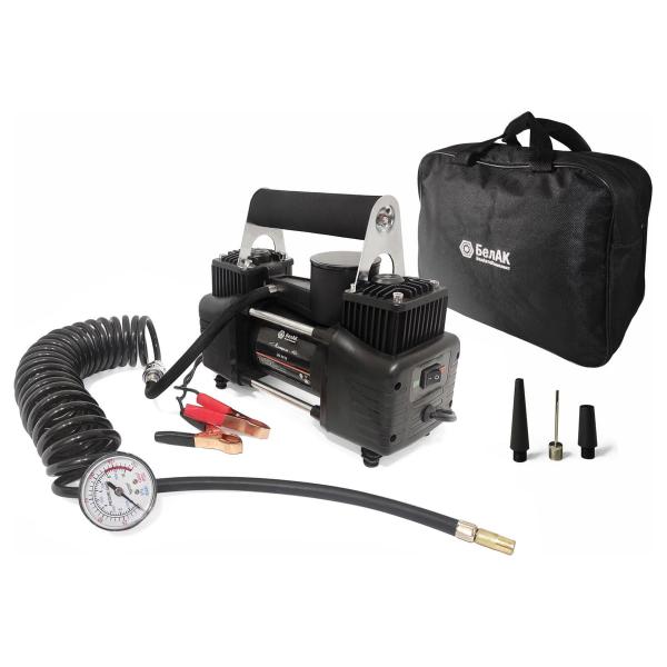 belak-mistral-40-12-v-65-l-m-bak-99156