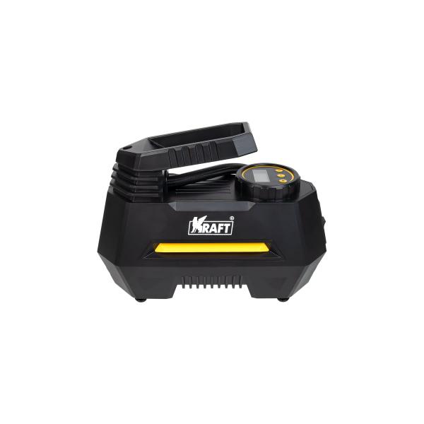 kraft-s-displeem-i-avtomaticheskim-otklyucheniem-120-vt-kt-800150