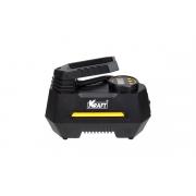 kraft-s-displeem-i-avtomaticheskim-otklyucheniem-120-vt-kt-800150