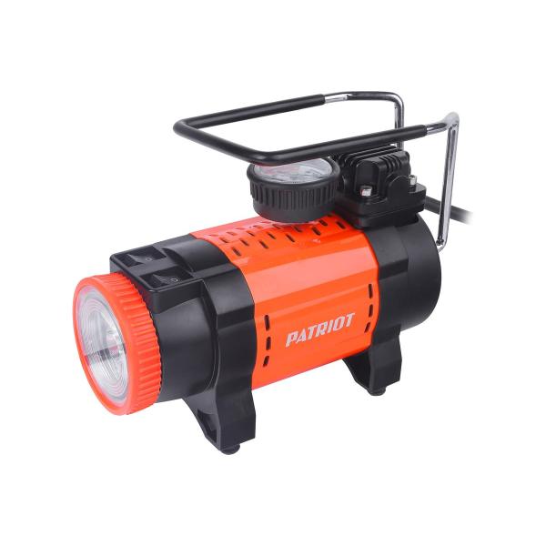 patriot-cc-1445-525302345-1