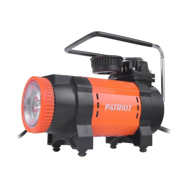 patriot-cc-1445-525302345-2