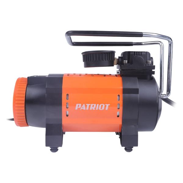 patriot-cc-1445-525302345-3