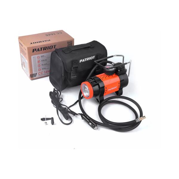 patriot-cc-1445-525302345-5