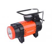 patriot-cc-1445-525302345