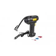 forsage-25-l-min-10-a-12-v-f-026