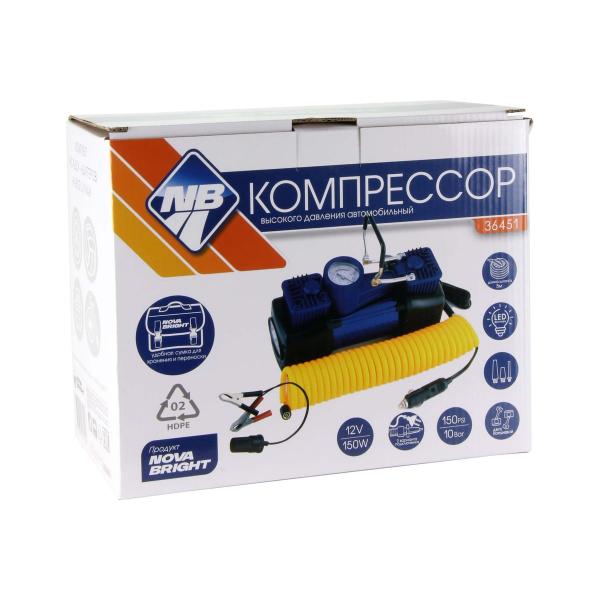 nova-bright-ak-75l-do-75-l-min-150-psi-12v-metallicheskij-korpus-v-sumke-fonar-36451-2