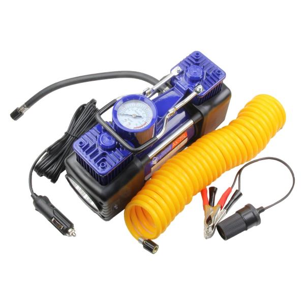 nova-bright-ak-75l-do-75-l-min-150-psi-12v-metallicheskij-korpus-v-sumke-fonar-36451-4