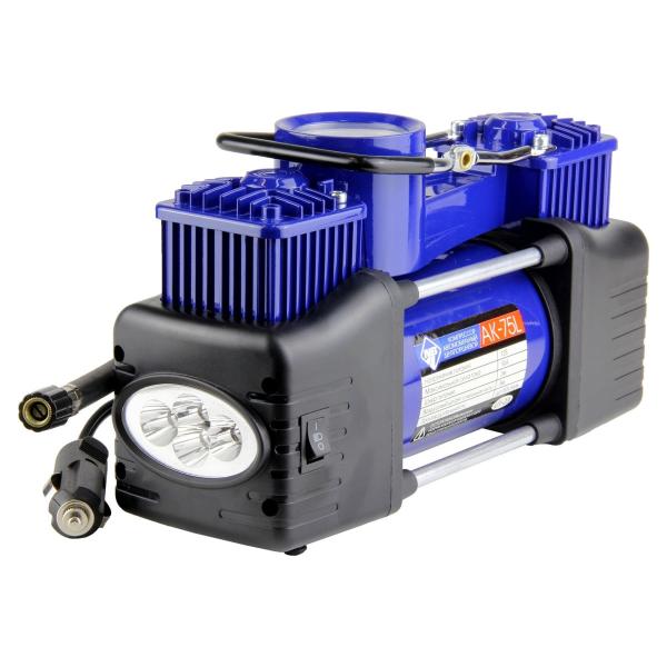 nova-bright-ak-75l-do-75-l-min-150-psi-12v-metallicheskij-korpus-v-sumke-fonar-36451-5