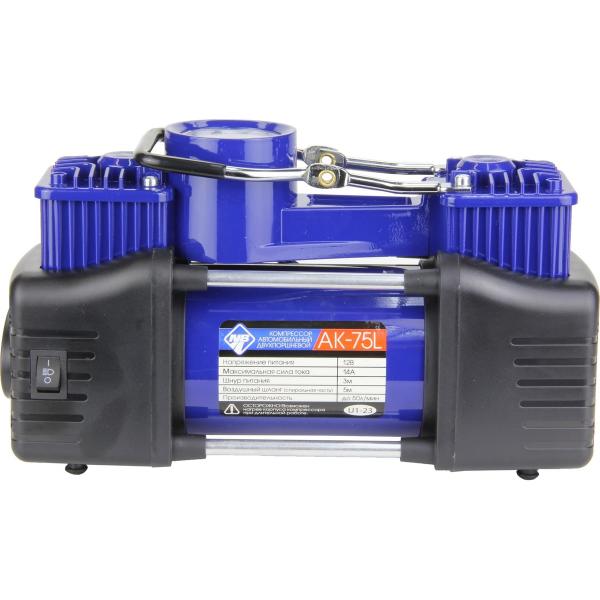 nova-bright-ak-75l-do-75-l-min-150-psi-12v-metallicheskij-korpus-v-sumke-fonar-36451-6