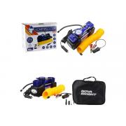 nova-bright-ak-75l-do-75-l-min-150-psi-12v-metallicheskij-korpus-v-sumke-fonar-36451