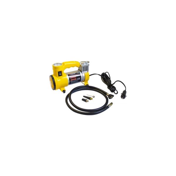 forsage-s-fonarem-35-l-min-15-a-f-581