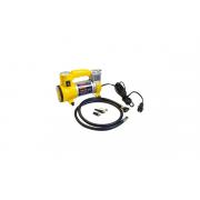 forsage-s-fonarem-35-l-min-15-a-f-581