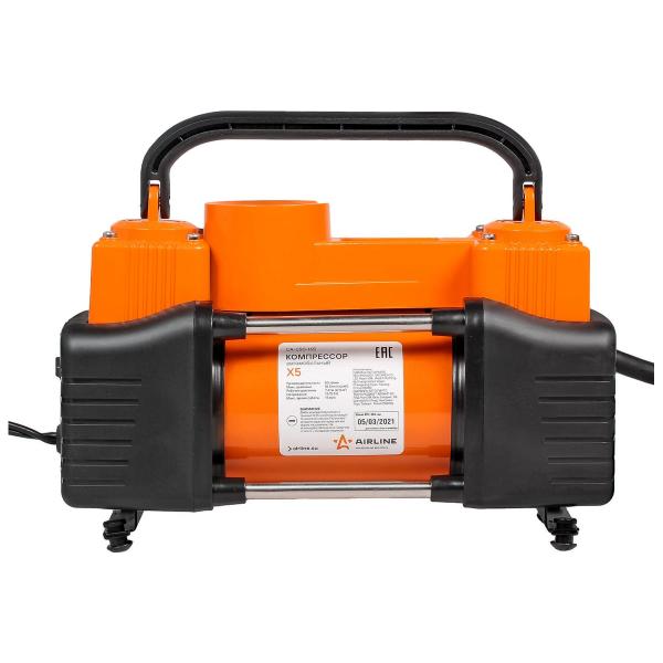 airline-x5-50l-min-10-atm-ca-050-16s-2