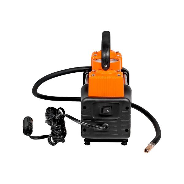 airline-x5-50l-min-10-atm-ca-050-16s-4