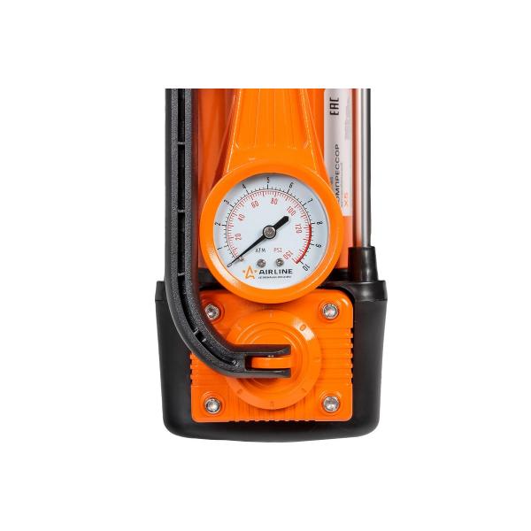 airline-x5-50l-min-10-atm-ca-050-16s-5