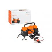 airline-x5-50l-min-10-atm-ca-050-16s