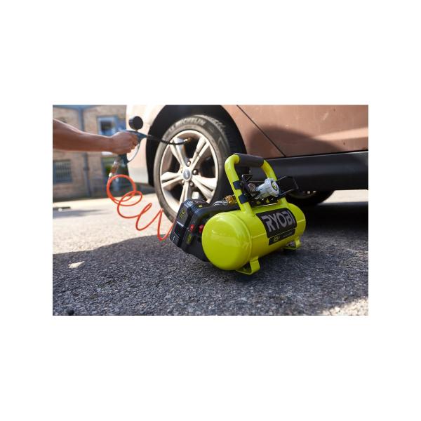 ryobi-one-r18ac-0-5133004540-3