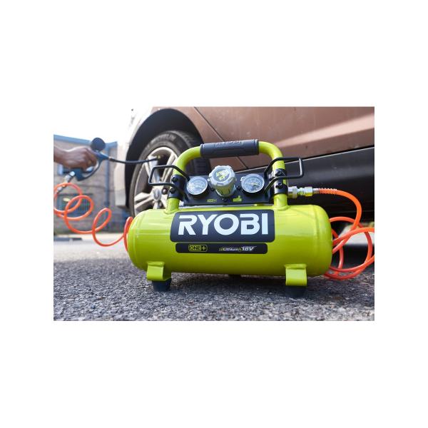 ryobi-one-r18ac-0-5133004540-4