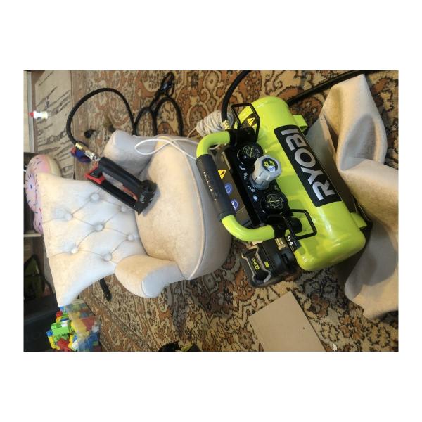 ryobi-one-r18ac-0-5133004540-5