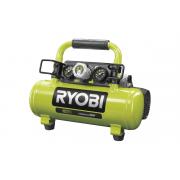 ryobi-one-r18ac-0-5133004540