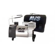 avs-ks600-80503