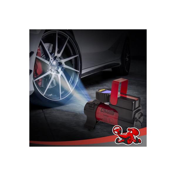 dsv-smart-s-fonarem-35-l-min-12v-s-bolshim-tsifr-manom-sumkoj-223000-3