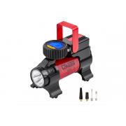 dsv-smart-s-fonarem-35-l-min-12v-s-bolshim-tsifr-manom-sumkoj-223000