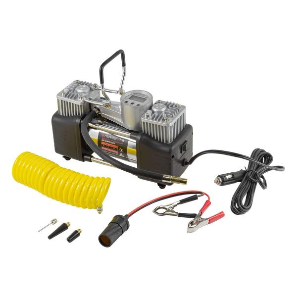 forsage-porshnevoj-dvuhtsilindrovyj-f-98-2