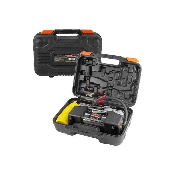 forsage-porshnevoj-dvuhtsilindrovyj-f-98-6