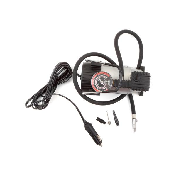 arbori-s-730-proizvoditelnost-30l-min-arbori-s-730-2