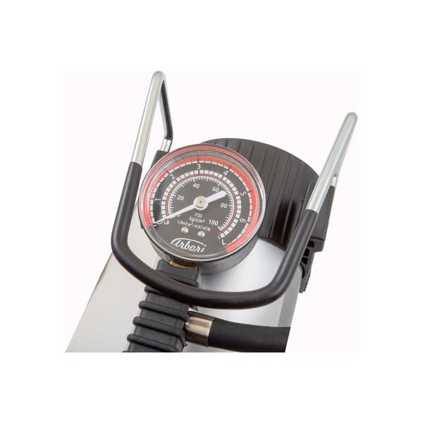 arbori-s-730-proizvoditelnost-30l-min-arbori-s-730-4